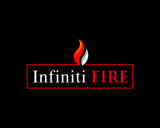 /public/logoimage/1583407581infiniti fire.png